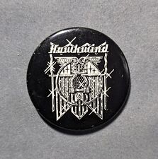 Vintage hawkwind band for sale  ROCHESTER
