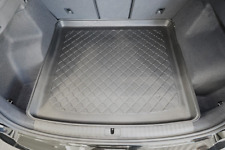 Boot mat liner for sale  Shipping to Ireland