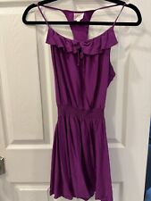 ladies silk dress for sale  Miami