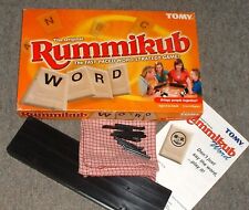 Tomy rummikub fast for sale  ROMNEY MARSH