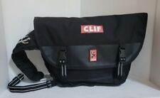 Chrome industries cliff for sale  Hendersonville