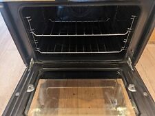 Hotpoint freestanding electric for sale  HOOK