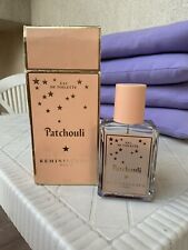 Patchouli réminiscence vintag d'occasion  Villeneuve-Loubet