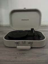 Crosley cr8009adu discovery for sale  HOVE