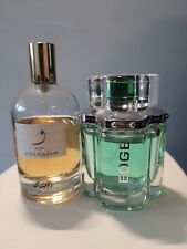 Lot men fragrances for sale  Shipping to Ireland