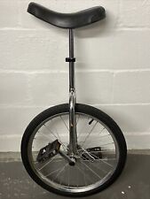 Avenir unicycle wheel for sale  Saint Louis