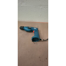 Makita 8411d blue for sale  STAFFORD