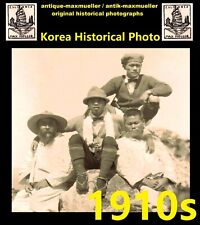 Historische fotografie korea gebraucht kaufen  Pforzheim