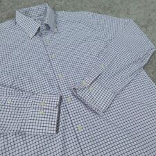 Peter millar shirt for sale  New Caney