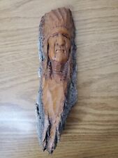 Native american sioux for sale  Chippewa Falls