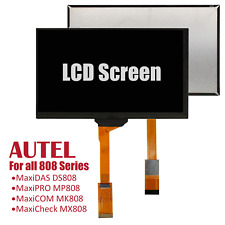 Digitizer lcd screen usato  Spedire a Italy