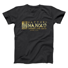 Hattori hanzo masanari for sale  USA