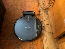 Eufy robovac g30 for sale  Los Angeles