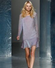 Robe theyskens theory d'occasion  Paris I