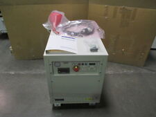 Fts kinetics rcd151zlam for sale  Milpitas