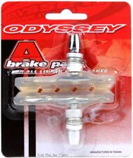 Odyssey brake clear for sale  Mount Horeb