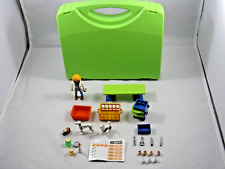 Playmobil 5970 carrying for sale  Allentown