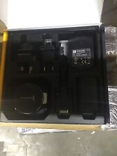 Blackmagic micro cinema for sale  Cass City