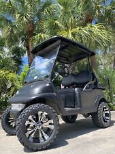 Black club car for sale  Palm Beach Gardens