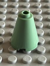 Cone lego harry d'occasion  France