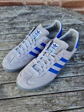 Adidas originals trefoil for sale  HEREFORD