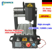 Axis 2030 cnc gebraucht kaufen  Deutschland