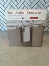 Smart Curtain Controller - Rod Version - Model C1- New Open Box for sale  Shipping to South Africa