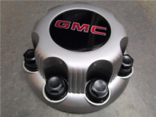 Gmc sierra 2500 for sale  Middlebury