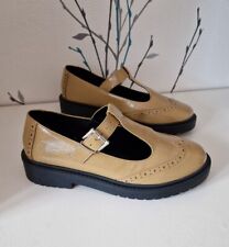 Schuhe damen sandalen gebraucht kaufen  Stadtallendorf
