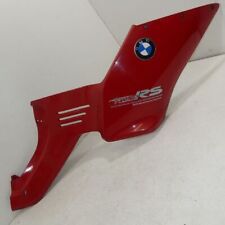 Bmw 1100 seitenverkleidung gebraucht kaufen  Hilchenbach