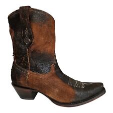 Corral boots honeyland for sale  Upper Marlboro