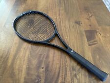 Wilson Pro Staff RF97 v13 Roger Federer Autograph - Size 3 (4 3/8) - USED (2) for sale  Shipping to South Africa