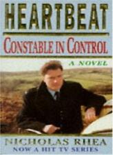 Heartbeat constable control for sale  UK