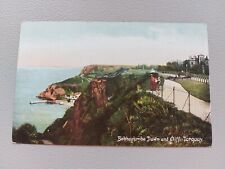 Pre 1914 postcard for sale  STOWMARKET