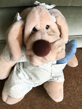 wrinkles puppet for sale  FRINTON-ON-SEA