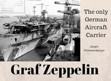 Graf zeppelin german for sale  Reno
