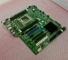 Dell t3600 socket usato  Rovato