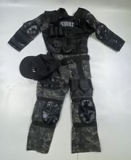 Swat police halloween for sale  Traverse City