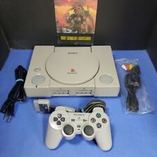Sony playstation ps1 for sale  Ypsilanti