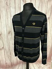 Fred perry mens for sale  SHEFFIELD