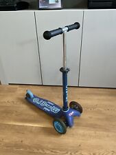 Micro scooter mini for sale  ASHFORD