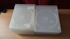 Empty ps3 cases for sale  Jamestown