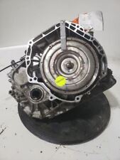 Automatic transmission 2.4l for sale  Seymour