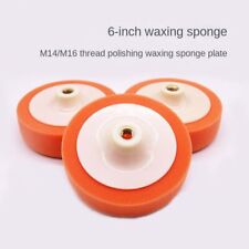 Roundness polisher sponge for sale  Shipping to Ireland