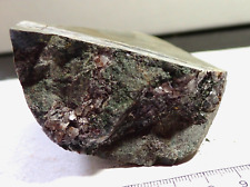 mineral samples for sale  PENRYN