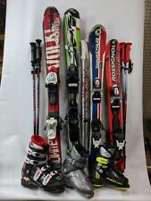 80cm skis for sale  Salt Lake City