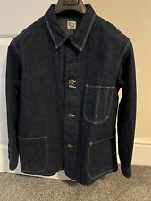 Orslow 1940 coverall for sale  TADCASTER