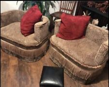 Pet sofa couch for sale  Lakebay