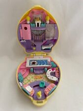 Polly pocket stylin for sale  BROSELEY