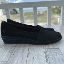 Grasshoppers shoes womens for sale  Harkers Island
